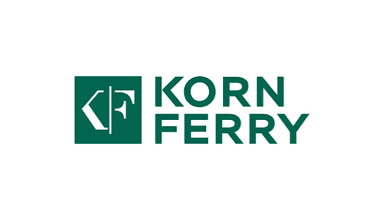 Kornferry
